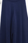 BASERANGE 25 Early Spring SOAR Pants BAS-TRSO-RC-SP25-FORTUNALE BLUE